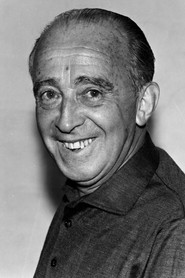 Eug&eacute;nio Salvador