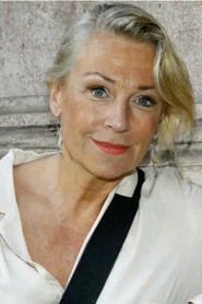 Katarina Ewerl&ouml;f