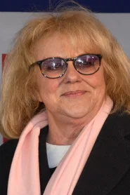 Iva H&uuml;ttnerov&aacute;