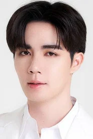 普拉克&middot;帕尼