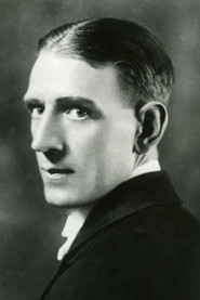 J&aacute;n Borod&aacute;č