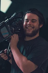 Renan T&aacute;vora Soares