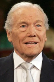Georges Pr&ecirc;tre