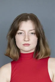 Alina Nasib