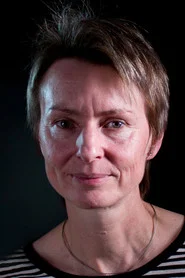 Helena Sukov&aacute;