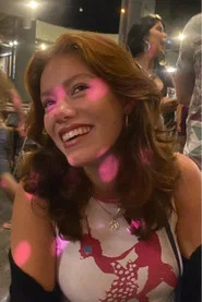 J&uacute;lia San Miguel