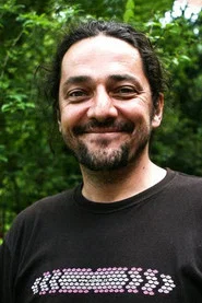 Jan &Scaron;panbauer