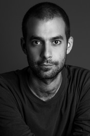 Andr&eacute; Albuquerque