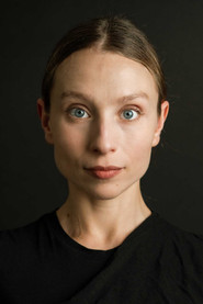 C&eacute;line Verbeeck