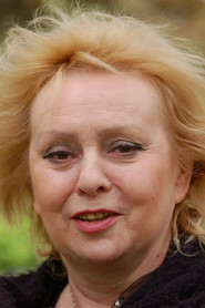 Renata Kret&oacute;wna