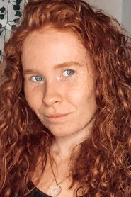 Clarissa Charron