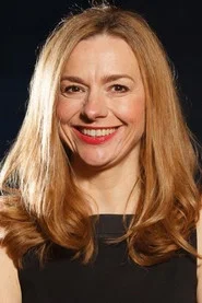 Andrea Sedl&aacute;čkov&aacute;