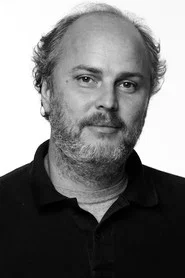 Luiz Villa&ccedil;a