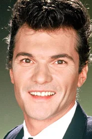 R&eacute;my Sarrazin