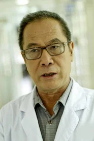Tất B&igrave;nh