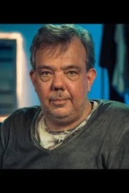 Andr&eacute;s Habegger