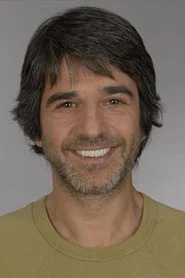 Altay &Ouml;zbek