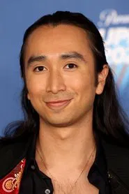 Rom&aacute;n Zaragoza