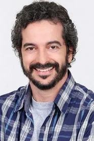 S&aacute;vio Moll