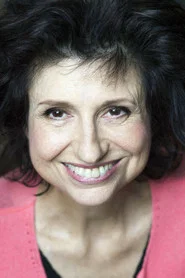 Marina Tom&eacute;