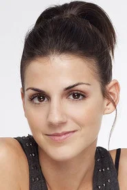 Mar&iacute;a Maroto