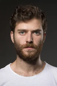 Baki &Ccedil;ift&ccedil;i