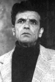 Naim Frash&euml;ri