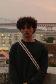 Dami&atilde;o Rodrigues