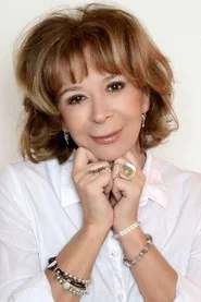 Szt&aacute;rek Andrea