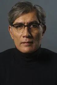 丹兹尔&middot;史密斯