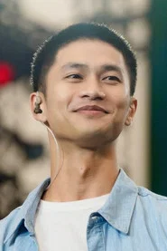 Nguyễn H&ugrave;ng