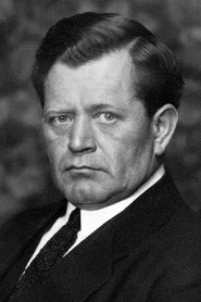 Albert Steinr&uuml;ck