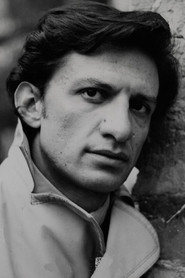 Sergio Jim&eacute;nez