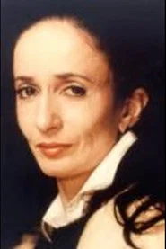 Marcia Hayd&eacute;e