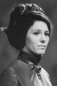 Růžena Merunkov&aacute;