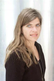 Bettina Gr&uuml;hn
