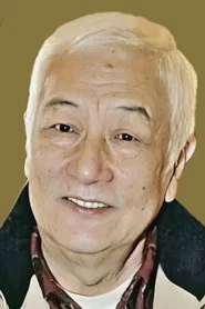 张英才