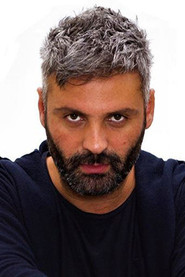 &Sigma;&tau;ά&theta;&eta;&sigmaf; &Pi;&alpha;&nu;&alpha;&gamma;&iota;&omega;&tau;ί&delta;&eta;&sigmaf;