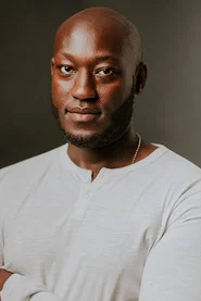 Lion&euml;l Ruzindana