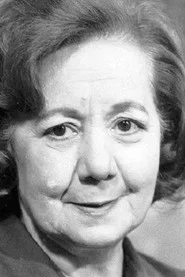 L&iacute;cia Magna