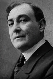 &Eacute;mile Keppens