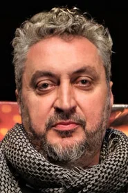 Hakan Alg&uuml;l