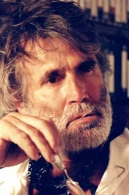 &Gamma;&iota;ώ&rho;&gamma;&omicron;&sigmaf; &Delta;&iota;&alpha;&lambda;&epsilon;&gamma;&mu;έ&nu;&omicron;&sigmaf;