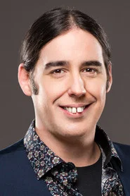 Vincent L&eacute;onard