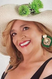 In&eacute;s Prieto