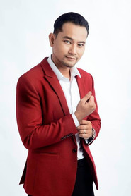 Huỳnh Đ&ocirc;ng