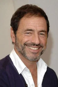 Mart&iacute;n Seefeld