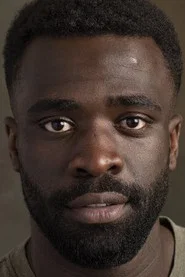 Jordan Kouam&eacute;
