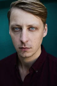 Simon Ru&szlig;ig