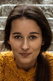 Anežka Petrov&aacute;
